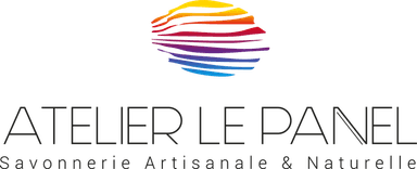 Atelier Le Panel Savonnerie artisanale et naturelle des peaux très sèches.